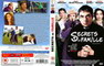 SECRETS DE FAMILLE